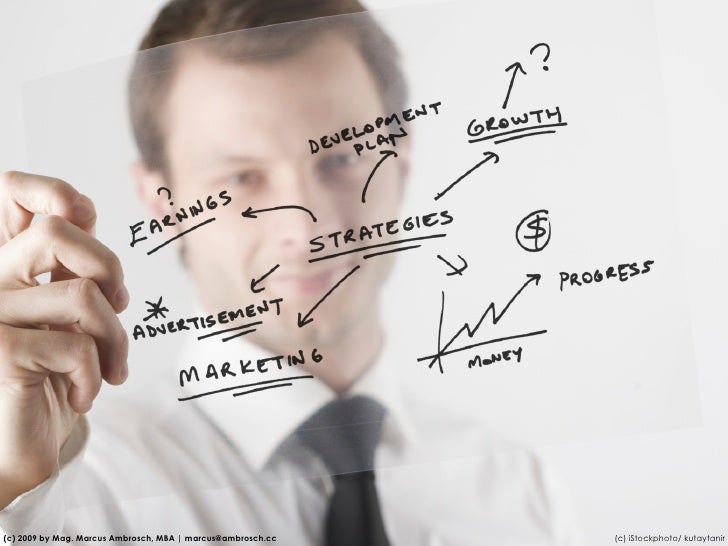 Effectuation entrepreneurship examples picture