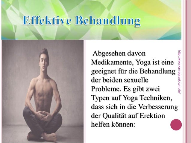 Das Formalin gegen gribka der Nägel