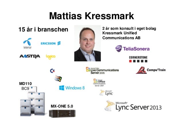Lync Web App For Lync 2013 Mac
