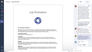 27
Microsoft Confidential Information – Under NDA Only
 