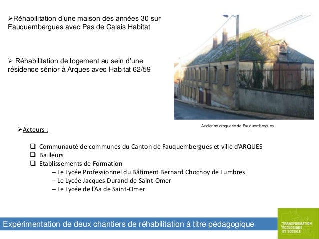 Plan Local D Urbanisme De La Ville De Lumbres Plan Local D Urbanisme De La Ville De Lumbres