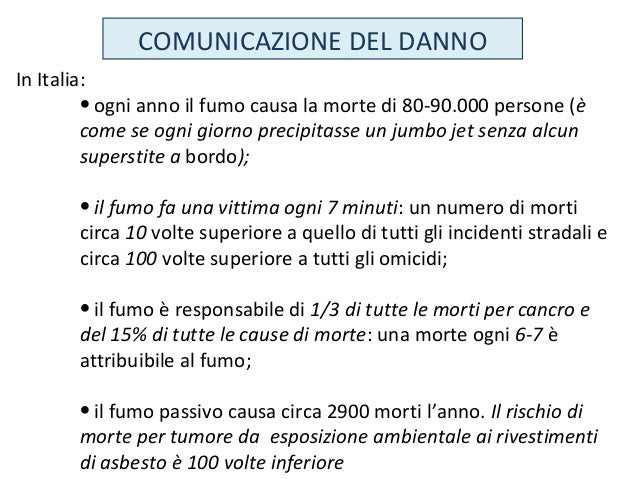 La codificazione da alcool Kamensk Ural