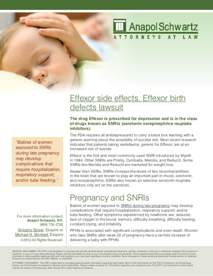 Does garcinia cambogia extract keep you awake image 10