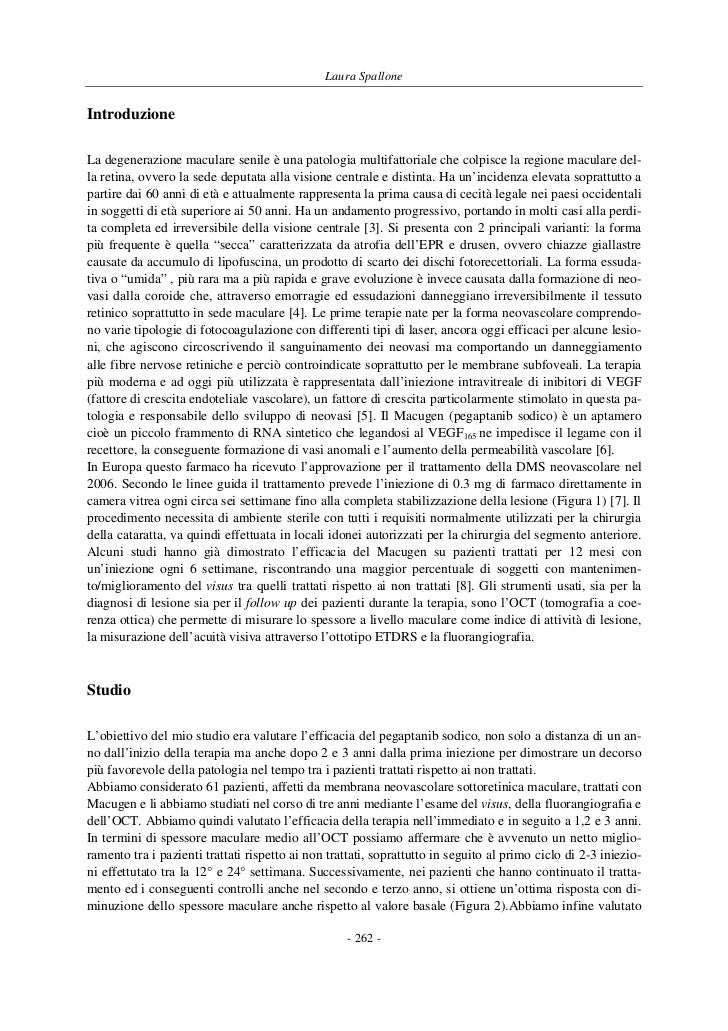Protezione nellestate contro posti di pigmentary
