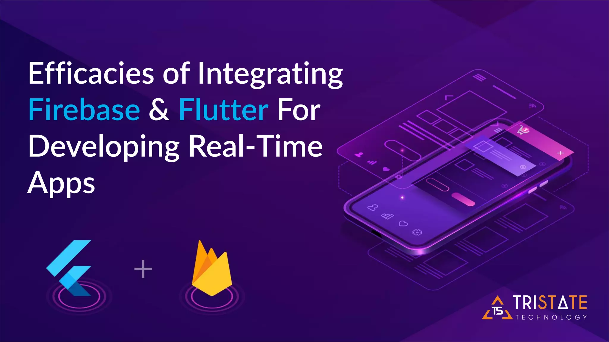 Enhance Your Real-Time Apps with Firebase and Flutter Integration | PPT