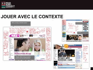 10.  THINK CREATIV' http://www.flickr.com/photos/ekai/1011961516/ 