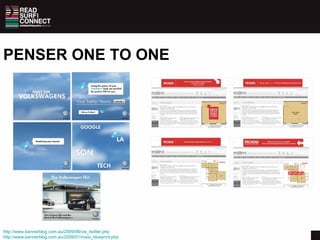 JOUER AVEC LE CONTEXTE 