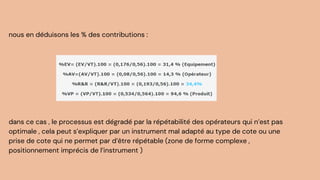 Efficacité du processus de mesure (Calcul R$R).pdf