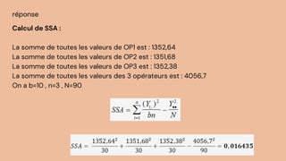 Efficacité du processus de mesure (Calcul R$R).pdf