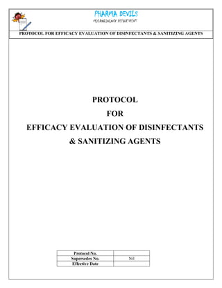 Efficacy-Evaluation-of-Disinfectants-Sanitizing-Agents.pdf