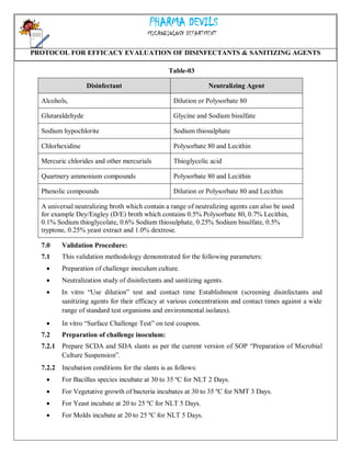 Efficacy-Evaluation-of-Disinfectants-Sanitizing-Agents.pdf
