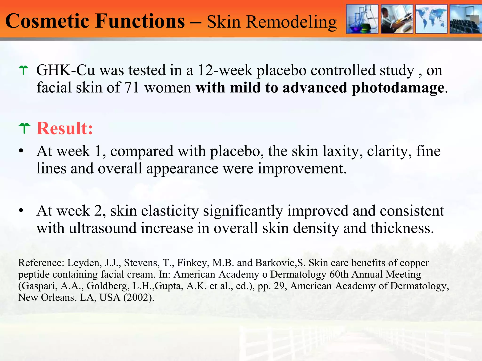 Efficacy Copper Peptide.pdf