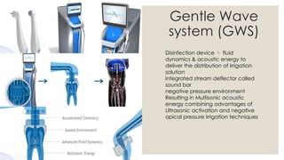Efficacy_of_the_GentleWave_System_in_the_removal[1].pptx