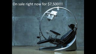 On sale right now for $7,500!!!
 