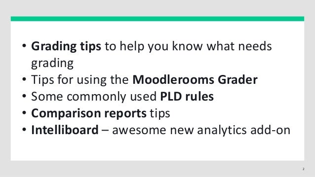 blackboard tips for instructors teaching