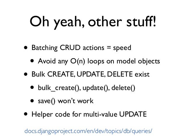 Postgres select from list of values