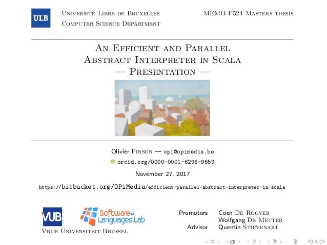 Dissertations and theses from start to finish opi