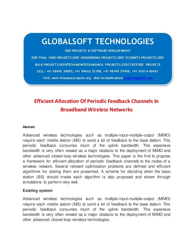 ns2 paper This paper describes the simulation result of wireless dsdv, aomdv, manet, ns2 i introduction mobile ad hoc networks are a wireless network which does. ns2 paper This paper describes the simulation result of wireless dsdv, aomdv, manet, ns2 i introduction mobile ad hoc networks are a wireless network which does.