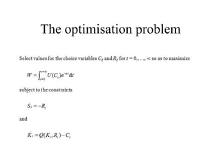 Optimal Use Image Efficient and Optimal Use.ppt