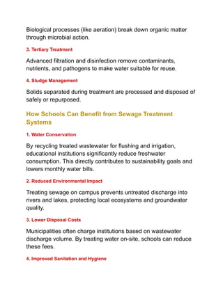 Efficient and Safe Sewage Treatment System for Educational Institutions.pdf