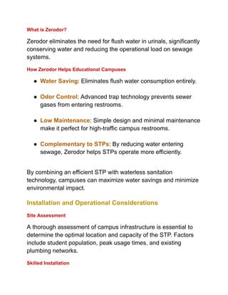 Efficient and Safe Sewage Treatment System for Educational Institutions.pdf