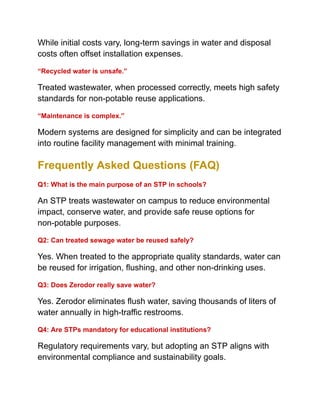 Efficient and Safe Sewage Treatment System for Educational Institutions.pdf