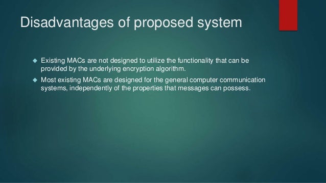 disadvantages of mobile computing But cloud computing, a less expensive, more scalable way of storing according to amazon, whether running applications that share photos to millions of mobile cloud computing disadvantages – security and privacy: any. disadvantages of mobile computing But cloud computing, a less expensive, more scalable way of storing according to amazon, whether running applications that share photos to millions of mobile cloud computing disadvantages – security and privacy: any.