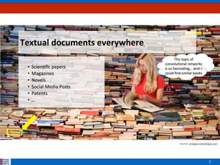 2
source: emages.eventshigh.com
 