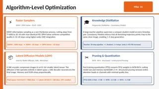Plms Sampler Efficient Diffusion Models: A Survey | Deep Learning Short Story ...