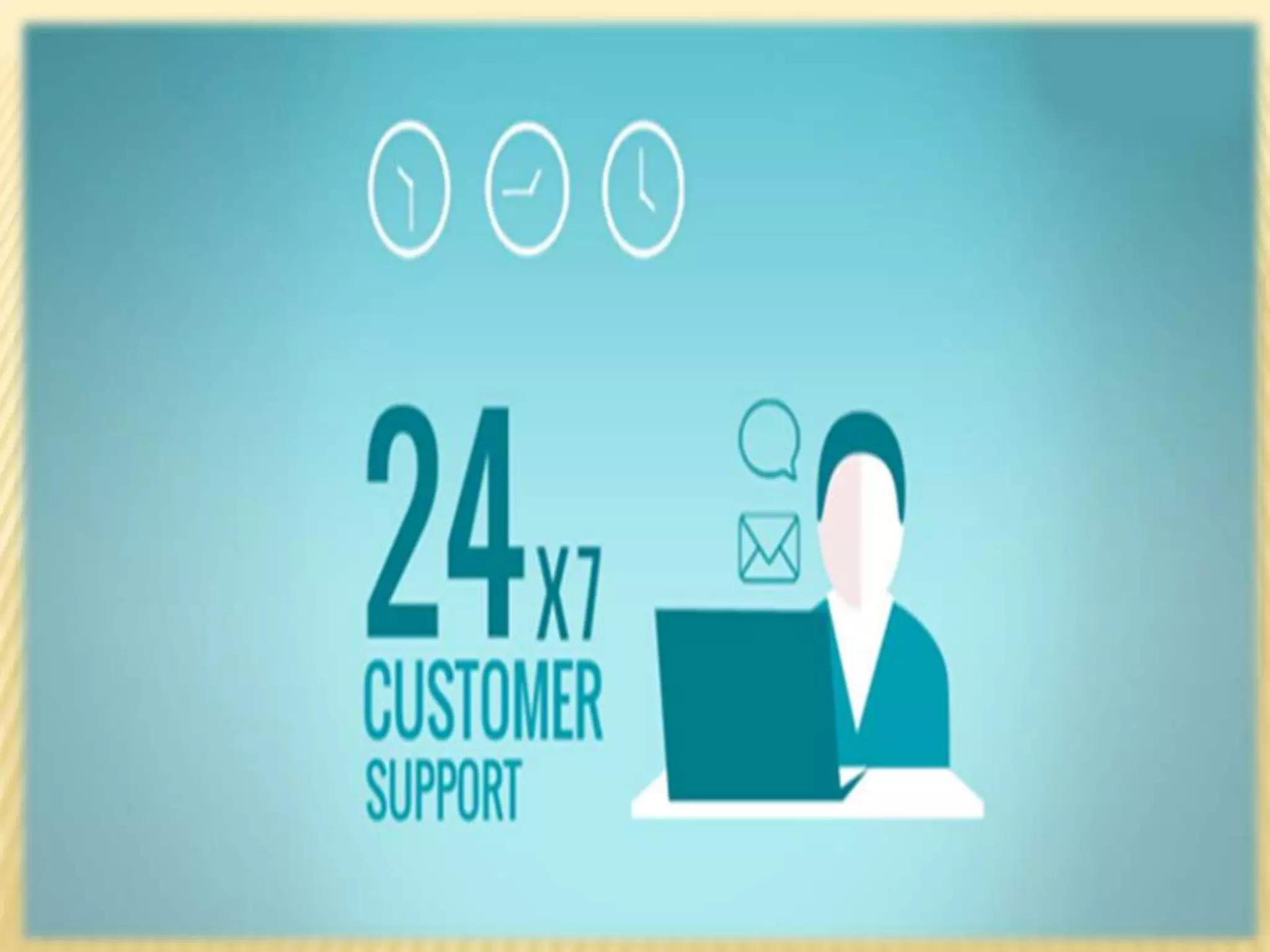 Efficient Dispatch Software Pennsylvania