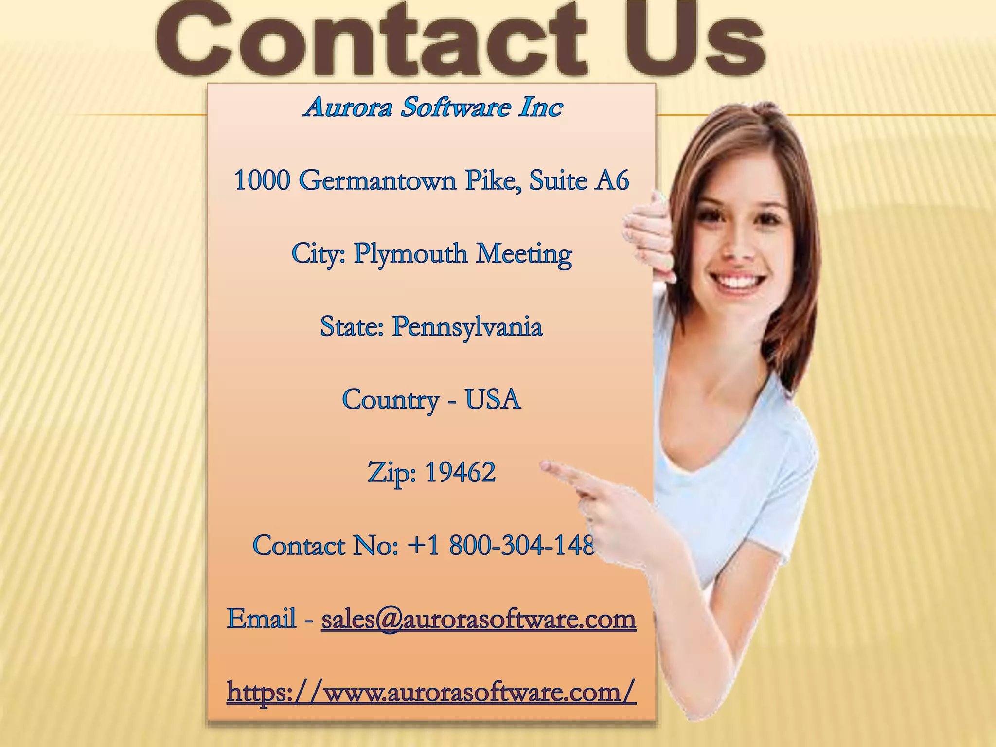 Efficient Dispatch Software Pennsylvania