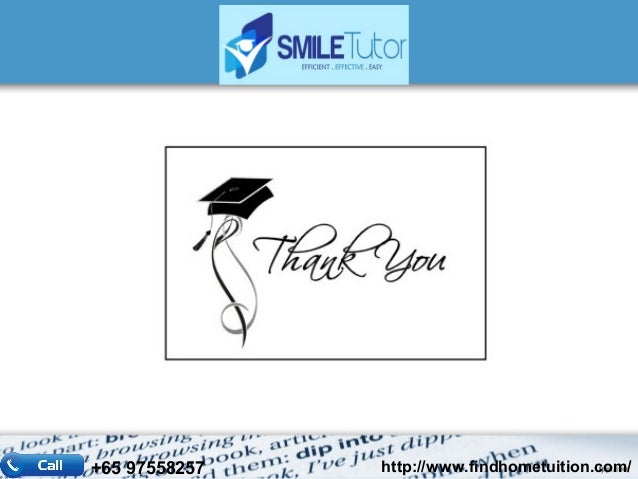 Tuition assignment for school teachers image