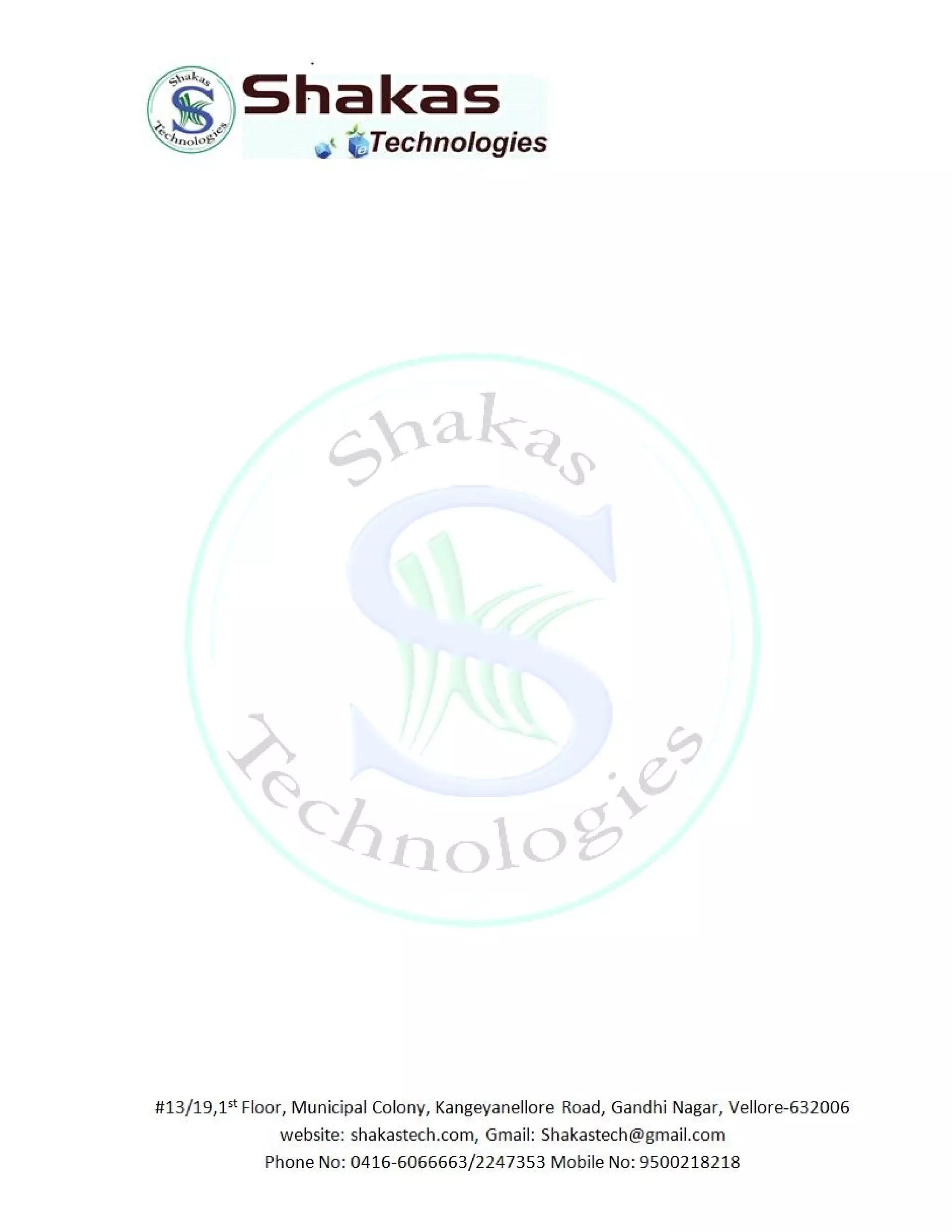 Efficient instant fuzzy search with proximity ranking