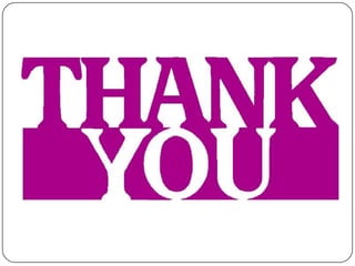 Efficient market hypothesis