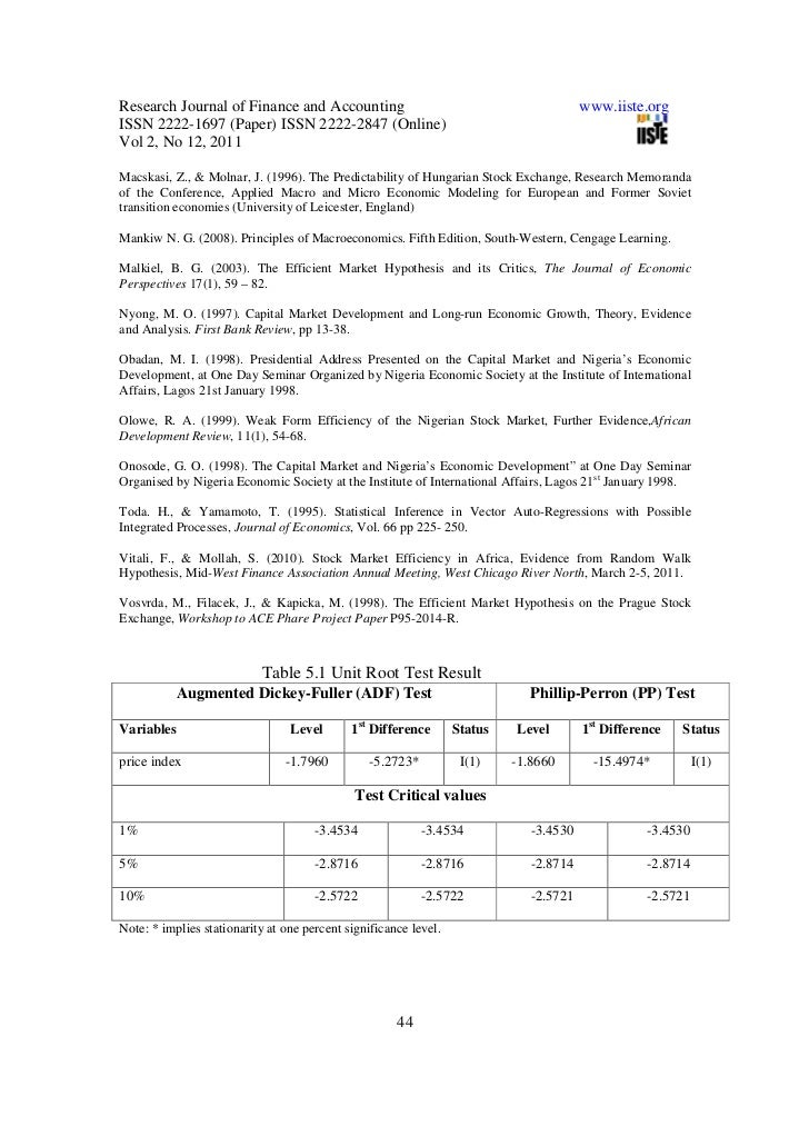 The Yellow Wallpaper Essays Cheryl Strayed Essays Quizlet Essay On Healthy Foods also What Is The Thesis Of A Research Essay Essay On Personality Psychology Science Essays Topics