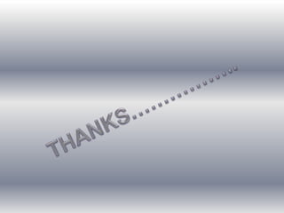 Efficient meeting ppt