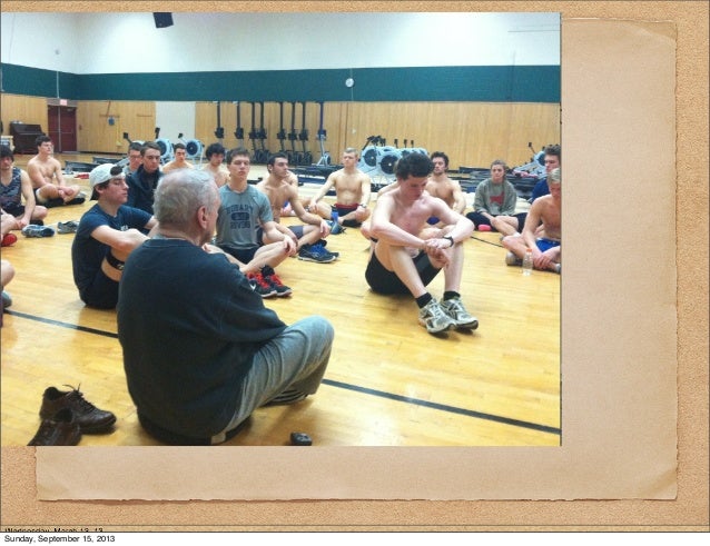 Efficient Rowing Boat Movement with Jimmy Joy