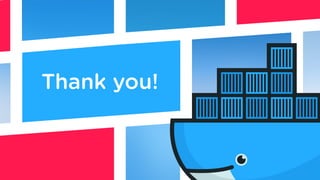 Thank you!
 
