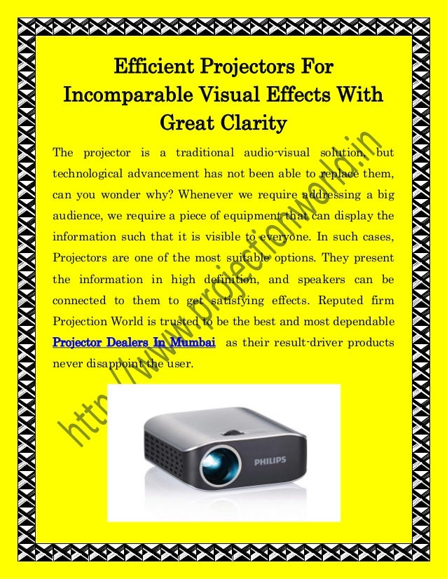 new balance 530 bambino