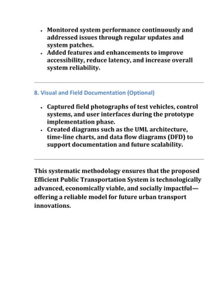 Trans System Federation Patch Efficient_Public_Transportation_System_Report_25pages.pdf