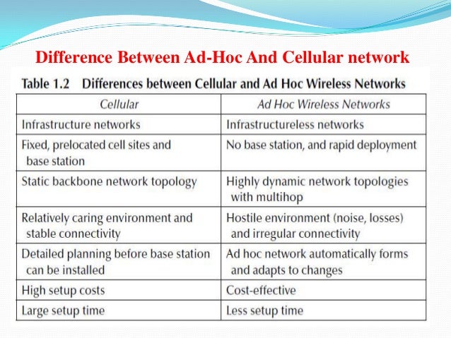 Efficient Routing In Intermittently Connected Mobile efficient-routing-in-intermittently-connected-mobile