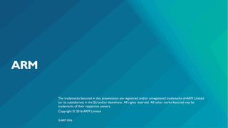 Efficient software development with heterogeneous devices | PDF
