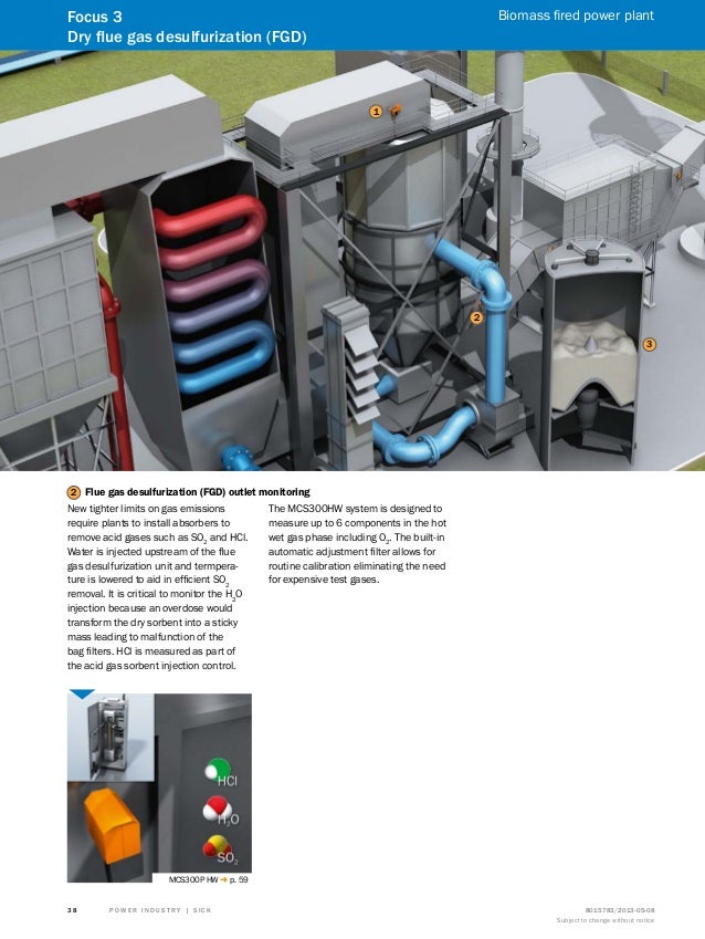sorbent system dry injection The Power Solutions Industry For Efficient sorbent system dry injection The Power Solutions Industry For Efficient