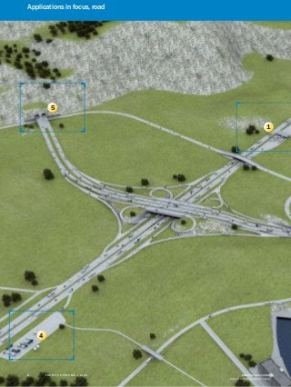 A
B
C
D
E
F
H
I
J
K
L
M
N
O
P
Q
R
S
T T R A F F I C S Y S T E M S | S I C K 8016129/2013-03-18
Subject to change without notice
8
Applications in focus, road
8 8016129/2013-03-18
Subject to change without notice
T R A F F I C S Y S T E M S | S I C K
1
4
5
 