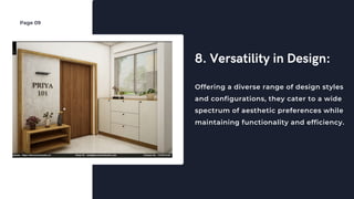 Efficient Storage Design Leaders in Modular Interiors.pdf