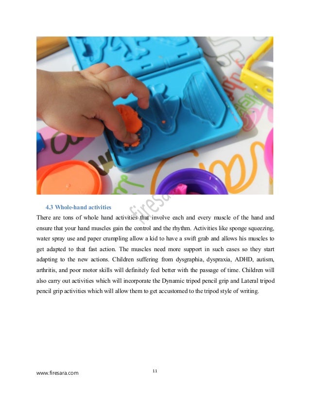 Efficient Handwriting Grip Tripod Quadrupod