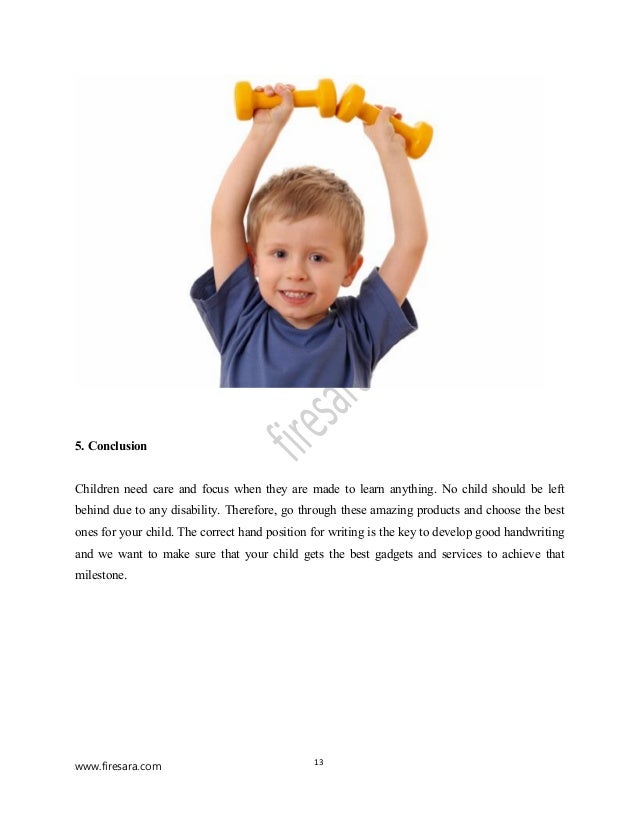 Efficient Handwriting Grip Tripod Quadrupod