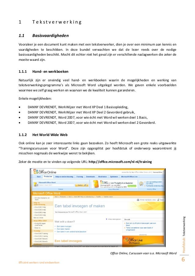 BIN NORMEN BRONVERMELDING PDF DOWNLOAD BIN NORMEN BRONVERMELDING PDF DOWNLOAD