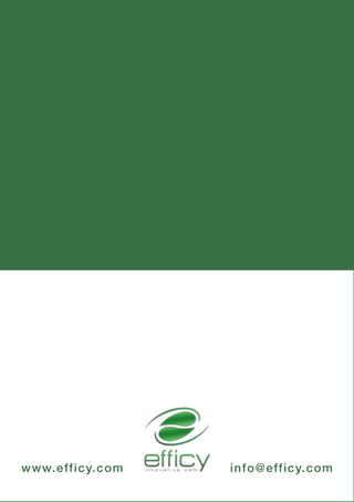 info@efficy.comwww.efficy.com
 