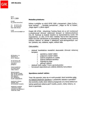 Effie09 T Com Matej Duzina